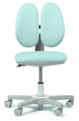 Стул компьютерный Mente. Фото