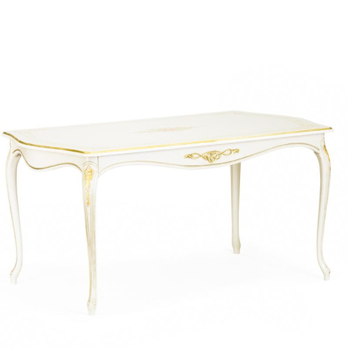 Стол Сара-14. Фото №1