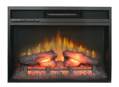 Электроочаг RealFlame Eridan 24. Фото №2