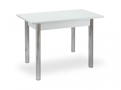 Стол Аспен СТ ноги прямые. Фото №2