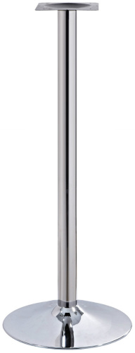 Подстолье 1204EM. Фото №1