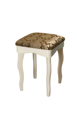 Табурет Т-1. Фото №4