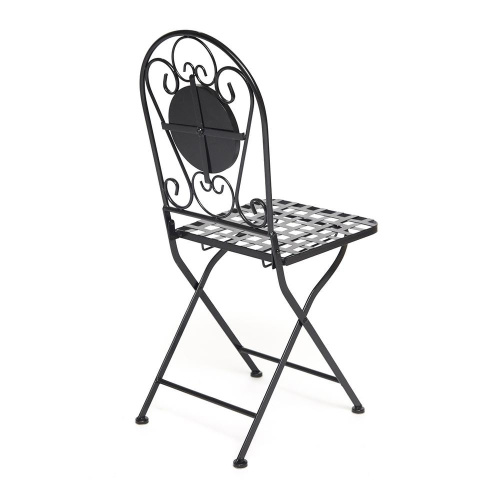 Стул Secret De Maison Vicenza mod. PL08-1070. Фото №2