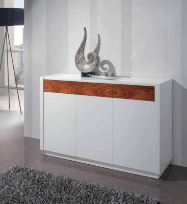 Буфет Life 578 фото Буфет Life 578. Фото №2