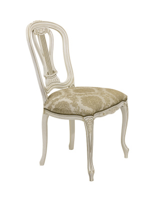 Стул Роял-2 фото Стул Роял-2. Фото №2