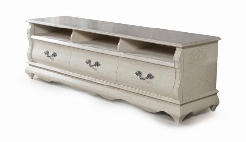 Тумба Оскар ММ-210-05. Фото №1