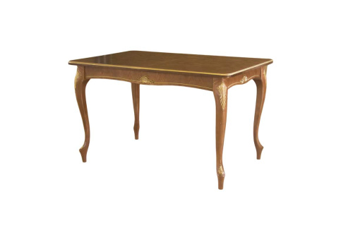 Стол раздвижной СО-8. Фото №1