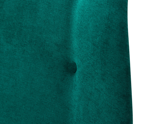 Стул Eames Измр/CR. Фото №8