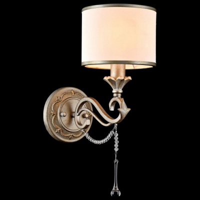 Бра Maytoni Fiore H235-01-G. Фото