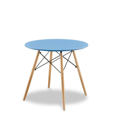 Стол DT-903 синий. Фото №2