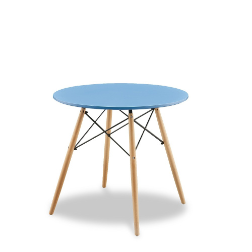 Стол DT-903 синий. Фото №2