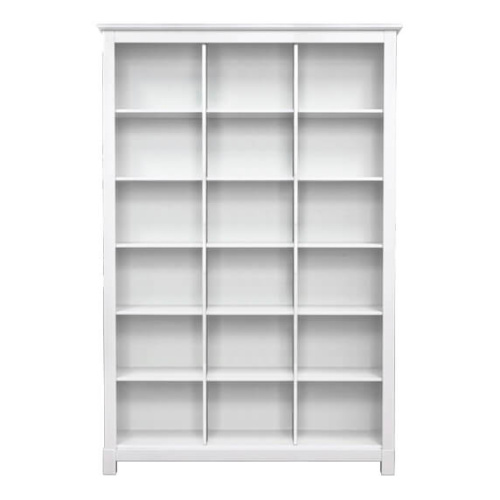 Стеллаж "Рауна" 30. Фото №1