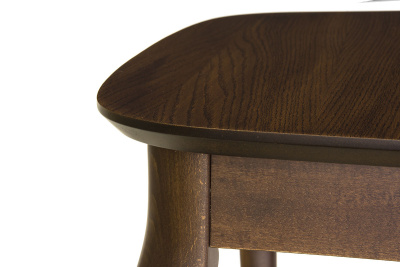 Стол Моника-5 фото Стол Моника-5. Фото №2