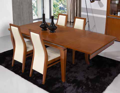 Стул IMPERIO 817 фото Стул IMPERIO 817. Фото №2