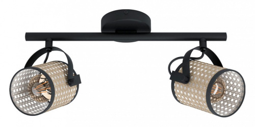 Спот Eglo Ruscomb 43494. Фото №1