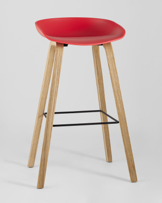 Стул Флекс велюр бежевый фото Стул Флекс велюр бежевый. Фото