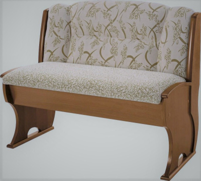 Диван  Модерн-У 90. Фото