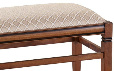 Банкетка  Бруно 105. Фото