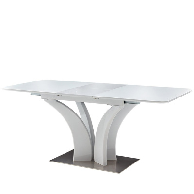 Стол WMT1907 белый фото Стол WMT1907 белый. Фото №2