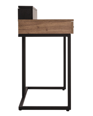 Стул TOLIX салатовый глянцевый фото Стул TOLIX салатовый глянцевый. Фото №4