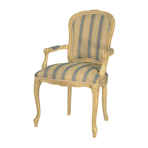 Кресло Роял. Фото №1