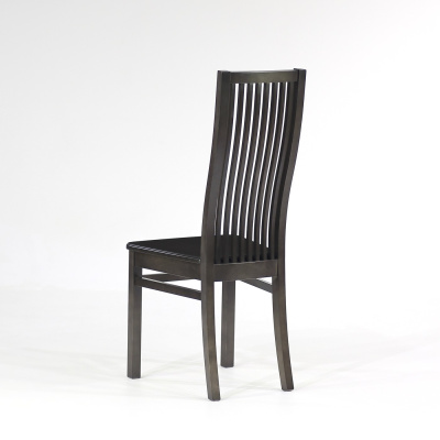 Стул Денди-17-12. Фото №2