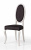 Стул IMPERIO 804 фото Стул IMPERIO 804. Фото №1