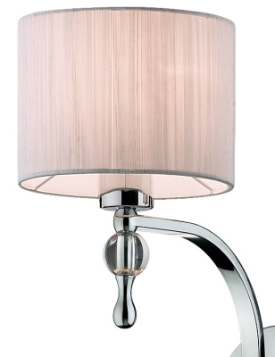 Бра Odeon Light Viga 2005/1W фото Бра Odeon Light Viga 2005/1W. Фото №2