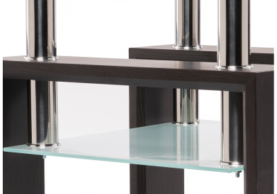 Журнальный стол ST-052 wenge. Фото