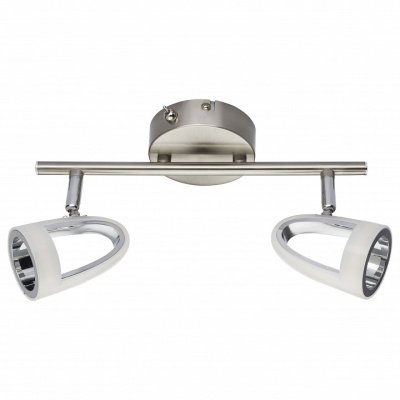 Бра Globo Rodrik 56006-2. Фото