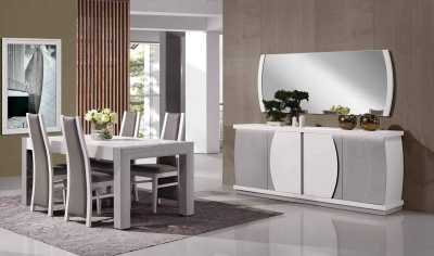 Стул FLY 709 фото Стул FLY 709. Фото №2