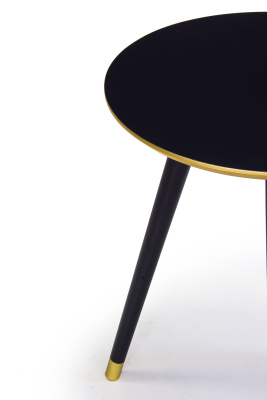 Подставка под цветы Грация 7. Фото №3