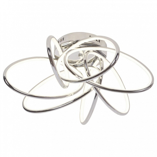 Потолочная люстра Omnilux Mara OML-49707-119. Фото №1