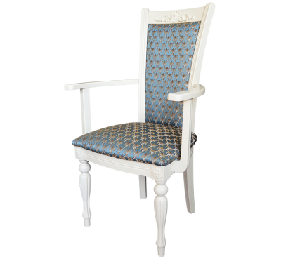 Стул  Агидель 2. Фото