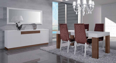 Стул Life 506. Фото