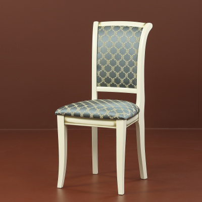 Стул Сибарит 5-С. Фото