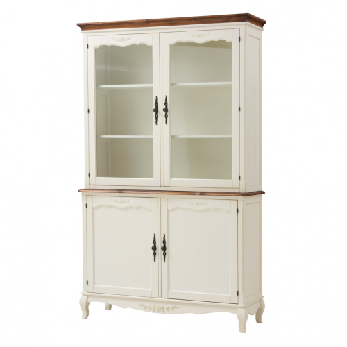 ST9332 Буфет фото ST9332 Буфет. Фото №1