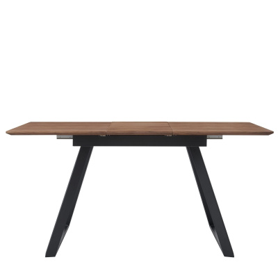 Стол DT-869 орех. Фото