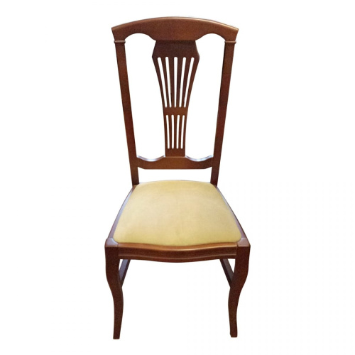 Стул С218. Фото №1