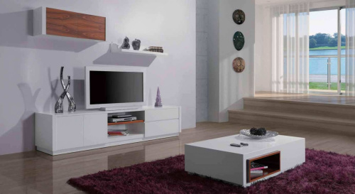 Полка Life 546. Фото №2