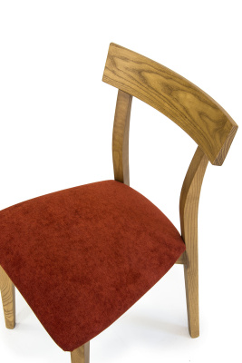 Стул Копра-3. Фото