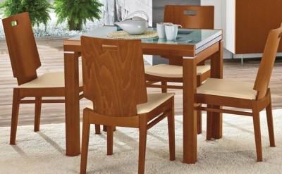 Стул  Фиджи фото Стул  Фиджи. Фото №2