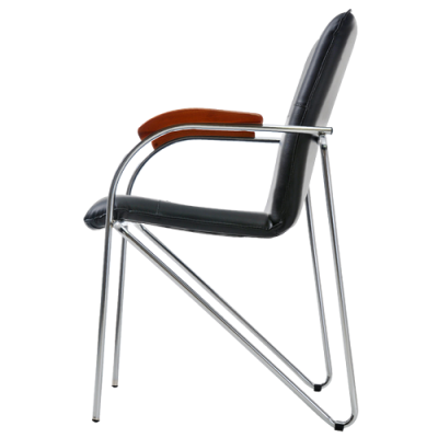 Стул для посетителя Самба. Фото №3