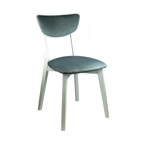 Стул ФС 01.41. Фото №1