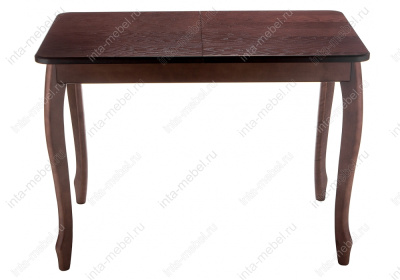 Стол деревянный Амато орех. Фото №4