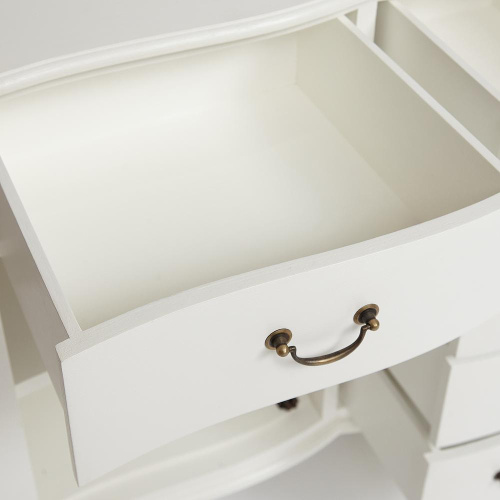 Комод Chateaubriant mod. AGA1 фото Комод Chateaubriant mod. AGA1. Фото №14