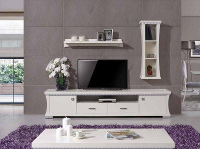 Тумба ТВ IMPERIO 824. Фото