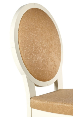 Стул  Орли фото Стул  Орли. Фото №3