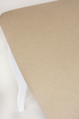 Стул Кабриоль фото Стул Кабриоль. Фото №3