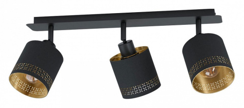 Спот Eglo Esteperra 99278. Фото №1